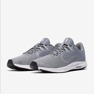 Nike women’s running shoe